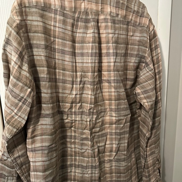 Sold - Picture 2 of 3